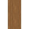EGGER LAM H3734 ST9 Orech Dijon prírodný 2800/1310/0,8 EGGER LAM H3734 ST9 Orech Dijon prírodný 2800/1310/0,8