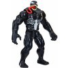 Figúrka Spider-Man Titan Deluxe Venom (5010993978564) Figúrka Spider-Man Titan Deluxe Venom (5010993978564)