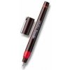 Technické pero Rotring Isograph - 0,1 mm Technické pero Rotring Isograph - 0,1 mm