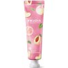 Krémy na ruky - Frudia broskyňa 30 ml Krémy na ruky - Frudia broskyňa 30 ml