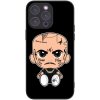 Picasee ULTIMATE CASE pro Apple iPhone 14 Pro Max - Separ Picasee ULTIMATE CASE pro Apple iPhone 14 Pro Max - Separ