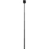 GoPro Carbon Fiber Extension Pole AINVM-001