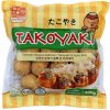 SEA STORY Takoyaki Guľôčky z chobotnice mrazené 400 g SEA STORY Takoyaki Guľôčky z chobotnice mrazené 400 g