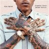 Vybz Kartel - Kingston Story Deluxe Edition Vybz Kartel - Kingston Story Deluxe Edition