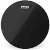 Evans TT08RBG