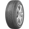 Dunlop Pneumatiky DUNLOP 205/55 R16 91T WINTER SPORT 5 Dunlop Pneumatiky DUNLOP 205/55 R16 91T WINTER SPORT 5