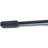 XCEED Náhradný hrot - nástrčkový kľúč 7.0 x 100mm (HSS typ) XCEED Náhradný hrot - nástrčkový kľúč 7.0 x 100mm (HSS typ)
