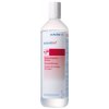 Schülke Octenilin wound roztok na výplach rán 350 ml Schülke Octenilin wound roztok na výplach rán 350 ml