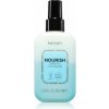 Kemon Nourish lak na vlasy 200 ml Kemon Nourish lak na vlasy 200 ml