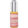 Saloos - Ylang-Ylang pleťový olej Objem: 20 ml Saloos - Ylang-Ylang pleťový olej Objem: 20 ml