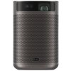 XGIMI MoGo2 Pro XGIMI MoGo2 Pro