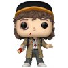 Funko Pop! 1800 Stranger Things Dustin Henderson