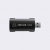 Atomos Nexus 42923 Atomos Nexus 42923