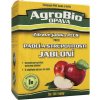 AgroBio PROTI Padlí a strupovitosti jabloní 2x10 g + 3x8 g AgroBio PROTI Padlí a strupovitosti jabloní 2x10 g + 3x8 g