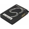 Batérie náhradné Garmin Zümo 660/Zümo 220/Nüvi 550 (1880 mAh)