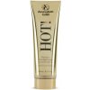 Australian Gold - HOT! 250ml Australian Gold - HOT! 250ml