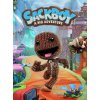Sackboy: A Big Adventure – PC DIGITAL Sackboy: A Big Adventure – PC DIGITAL