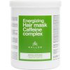 Kallos Keratin and kofein maska na vlasy 1000 ml Kallos Keratin and kofein maska na vlasy 1000 ml