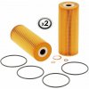 Olejový filter HIFI FILTER SO 7148 Olejový filter HIFI FILTER SO 7148