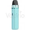 Uwell Caliburn G3 Lite Pod Systém sada - Ice Blue 1 ks Uwell Caliburn G3 Lite Pod Systém sada - Ice Blue 1 ks