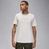 Nike PSG SS Logo Tee M FN5332-133 tričko L Nike PSG SS Logo Tee M FN5332-133 tričko L