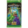 Panini Minecraft 3 - karty Panini Minecraft 3 - karty