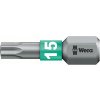 Wera Torx 25 mm 5066122001