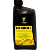 Coyote Lubes Dexron III H 1 l