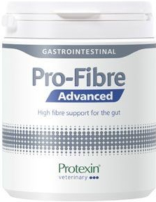 Protexin Pro Fibre Advanced gra 500g