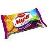 EMCO Mysli sušenky borůvkové 60g EMCO Mysli sušenky borůvkové 60g