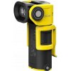 | Ledlenser EXC6R - LED stmievateľné nabíjacie svietidlo s nabíjacou stanicou LED IP68 300 lm | 502406 | Ledlenser EXC6R - LED stmievateľné nabíjacie svietidlo s nabíjacou stanicou LED IP68 300 lm | 502406