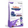Calibra Dog EN New Light 2kg Calibra Dog EN New Light 2kg