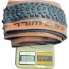 Schwalbe Wicked Will 62-622 29x2.40 Super Ground E Schwalbe Wicked Will 62-622 29x2.40 Super Ground E