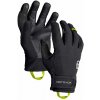 Ortovox Tour Light Glove M black raven XL Ortovox Tour Light Glove M black raven XL
