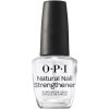 OPI Natural Nail Strengthener 15 ml OPI Natural Nail Strengthener 15 ml