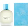 Dolce & Gabbana Light Blue Pour Homme 2025 toaletná voda pre mužov 100 ml Dolce & Gabbana Light Blue Pour Homme 2025 toaletná voda pre mužov 100 ml