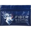 Fiber N'Cotton organická bavlna Fiber N'Cotton organická bavlna