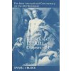 Book of Ezekiel (Daniel I. Block)(Pevná) Book of Ezekiel (Daniel I. Block)(Pevná)