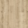 Parador Modular ONE Hydron Dub pure svetlý 1746934, Kompozitná podlaha 5,5 mm 23/33 4V (2.023 m2) / 114.68 EUR Parador Modular ONE Hydron Dub pure svetlý 1746934, Kompozitná podlaha 5,5 mm 23/33 4V (2.023 m2) / 114.68 EUR