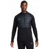 Mikina Nike Academy Winter Warrior FB6816-010 XL Mikina Nike Academy Winter Warrior FB6816-010 XL