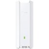TP-Link EAP610-Outdoor TP-Link EAP610-Outdoor