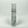 Care Skin med 75 ml