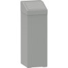 Vedro na odpadky ,objem 50 l, v x š x h 700 x 335 x 255 mm Vedro na odpadky ,objem 50 l, v x š x h 700 x 335 x 255 mm
