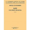 Suite in G for String Orchestra: Full Score Suite in G for String Orchestra: Full Score