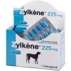 Zylkéne proti stresu pre psy a mačky 225 mg 10x10 kapsúl