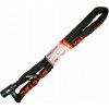 Zámok na visací zámok BIKETEC SEQR CHAIN 1,5M pre motocykel , skúter štvorkolka Zámok na visací zámok BIKETEC SEQR CHAIN 1,5M pre motocykel , skúter štvorkolka