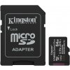 Kingston Canvas Select Plus Gen 3 microSDXC 64 GB SDCS3/64GB