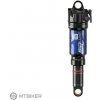 RockShox SIDLuxe Ultimate RL 3P Standard tlmič, 190x45 mm RockShox SIDLuxe Ultimate RL 3P Standard tlmič, 190x45 mm