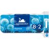 HARMONY PREMIUM 3-vrstvový 8+2 ks