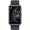 Huawei Watch FIT SE/ Starry Black/ Sport Band Stia-B39